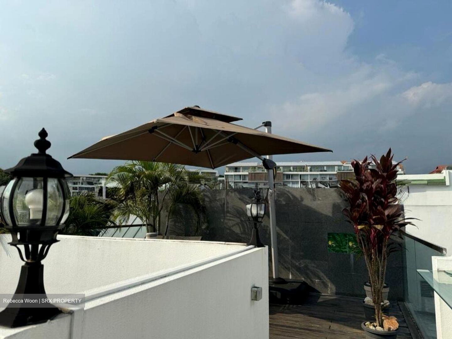 Parc Imperial (D5), Condominium #528351831